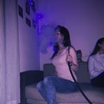 Profile Picture of Alexandra Ivanova😏🌸 (@_alex_ivanova_19) on Instagram