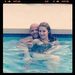 Profile Picture of Joel N Ciara Soriano (@joelnciara) on Pinterest