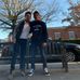 Profile Picture of Alvin Abraham (@alvin.abraham.77964) on Facebook