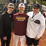 Profile Picture of Jared Gagne (@jared.gagne) on Instagram