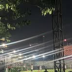 Profile Picture of Adamm Hilma (@Adamm-Hilma) on Facebook