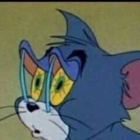 Profile Picture of Wesley (@Lee_Dave254) on Twitter