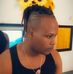 Profile Picture of Clifford Pierre (@Clifford-Pierre) on Facebook