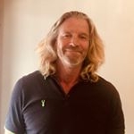 Profile Picture of Shaun Finch (@shaun.finch.9849) on Instagram