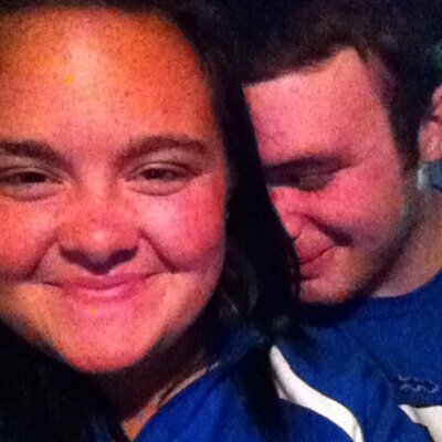 Profile Picture of Joshua Casto (@joshcasto16) on Twitter