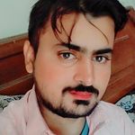 Profile Picture of Arooj Ahmad (@arooj.ahmad.7146) on Instagram