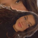Fabiola Gallardo - Instagram Profile Picture of Fabiola Gallardo (@faabi.gallardo_) on Instagram