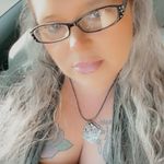 Profile Picture of Kim Pollock (@kim.pollock.31) on Instagram