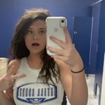 Profile Picture of Haley Angel (@haleyy_spamm14) on Instagram