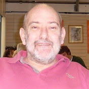 David Oatley - Youtube Profile Picture of David Oatley (@davidoatley8660) on Youtube