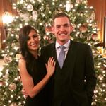 Cristina Andrews - Instagram Profile Picture of Cristina Andrews (@cristanella) on Instagram