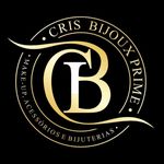 Profile Picture of Cris Bijoux Prime (@crisbijoux.prime) on Instagram