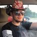 Profile Picture of Adam Browning (@adam.browning.144) on Facebook