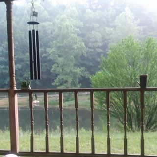 Profile Picture of Janet Roy (@janet.roy.56) on Facebook