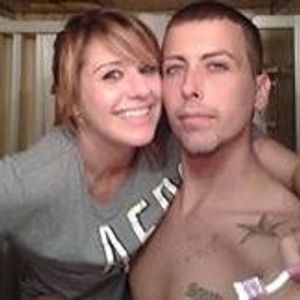 Profile Picture of Jen Lovell (@jen.lovell.1) on Myspace