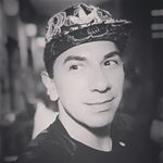 Profile Picture of Rogelio Suárez (@erresuarez) on Instagram