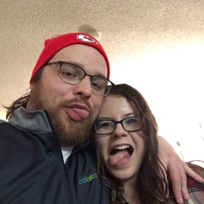 Profile Picture of Brad Schoonover (@brad_schoonover) on Twitter