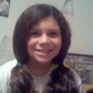 Karli Waldrep - Myspace Profile Picture of Karli Waldrep (@282391414) on Myspace