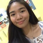 Profile Picture of Renee Moira Berdijo (@reneemoira) on Instagram