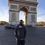 Profile Picture of Shawn Dsouza (@shawnd2203) on Instagram