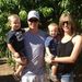 Profile Picture of Cody Lingelbach (@clingelbach) on Pinterest