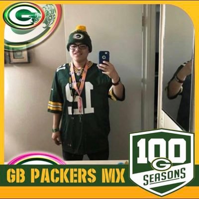 Profile Picture of Ponyboyy (@JosephGranillo2) on Twitter