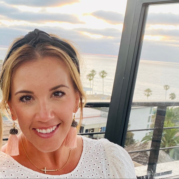 Keithley Stanley - Poshmark Profile Picture of Keithley Stanley (@keithleystanley) on Poshmark