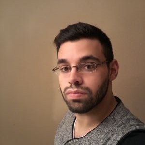Profile Picture of Cloud_Sufer☁️🏄‍♂️ (@DerekDunning136) on Twitter