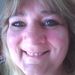 Profile Picture of Tammy Berthiaume Stevenson (@berthiaumesteve) on Pinterest