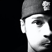 Profile Picture of Aaron Robison (@aaronrobison3515) on Youtube