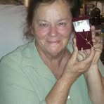 Profile Picture of Ruby Blackledge (@ruby.blackledge) on Facebook