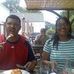 Profile Picture of Appolis Joseph (@appolis.joseph) on Facebook