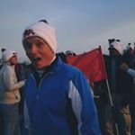 Profile Picture of James Cumberland (@jgjcumberland) on Instagram
