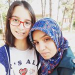 Profile Picture of Aybüke Buğdaycı (@mary_stark42) on Instagram