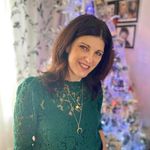 Profile Picture of Nancy Régnier (@nancyregnier007) on Instagram