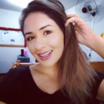 Profile Picture of Simone oliveira (@oliver_simone) on Instagram