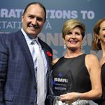 Profile Picture of Peggy Drummond (@peggyrhea) on Instagram