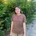 Profile Picture of Ausa Saengsuwan (@ausa.saengsuwan.7) on Facebook