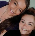 Profile Picture of Carol Fraley (@carol.fraley.506880) on Facebook