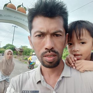 Profile Picture of Jasen Reihan (@jasen.reihan) on Facebook