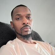 Profile Picture of James Garvin III (@gwbiii) on Youtube