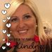 Profile Picture of Rose Simonetti (@rose.simonetti.92) on Facebook