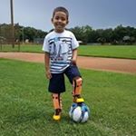 Profile Picture of John Alexander Quevedo Gómez (@jaq_sar) on Instagram
