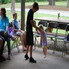 Profile Picture of Aaron McKnight (@@turtlebot780) on Tiktok