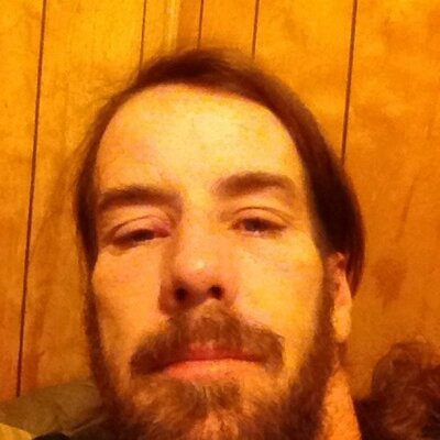 Profile Picture of Scottraber (@scottraber285) on Twitter