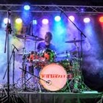 Profile Picture of Jan Willem (@spobeckjeewee) on Instagram