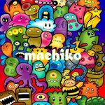 Profile Picture of machiko kayla dwi rianty (@machikokayla_2) on Instagram