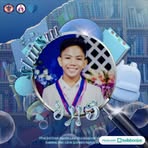 Profile Picture of Ren Roland Fallarcon (@renroland.fallarcon.9) on Facebook