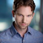 Profile Picture of Drew Matthews (@drewlmatthews) on Instagram