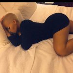 Profile Picture of Tosha Johnson (@toshajohnson_) on Instagram